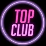 Top Club