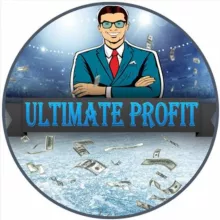 💲ULTIMATE PROFIT BETS💲