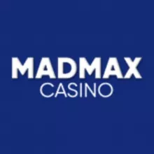 MadMax Casino