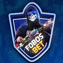 Fobos BET | ПРОГНОЗЫ НА CS GO🚀