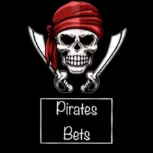 PIRATES BET