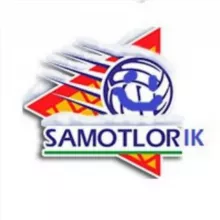 SamotlorikBET