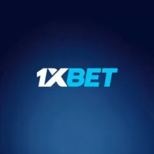 1XBET SKACHAT