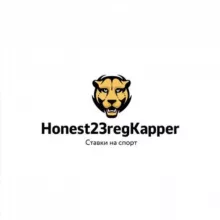 Honest23regKapper