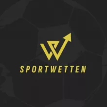 Wiedemann Sportwetten