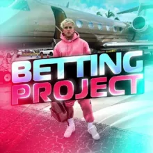 BETTING PROJECT