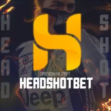 VIP - Headshotbet