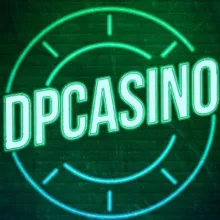 dpcasino