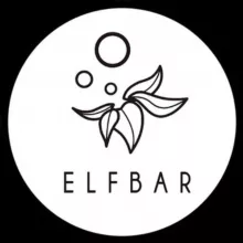 Elfbar опт Ukraine 🇺🇦💨