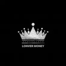 ✅LONVER MONEY💰