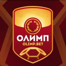 OLIMP BET ОЛИМБЕТ