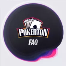 PokerTON FAQ