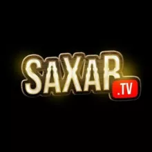 Saxar Tv