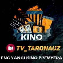 Tarona | Tarjima kino