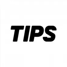 TIPS.RU