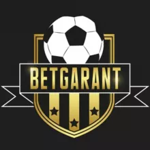 BETGARANT | ТРЕНДЫ НА СПОРТ