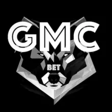 GMC🔺BET- Бесплатная группа🍋