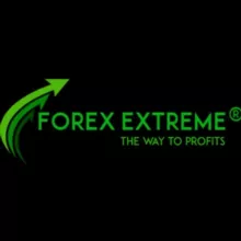 Forex Extreme®