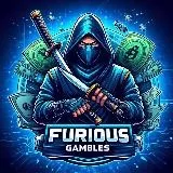 Furious Gambles