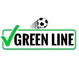 GREEN LINE