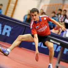 Прогнозы НА СТОЛЕ 🏓