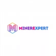 MinerExpert