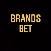 💰 BRAND'S BET 💰