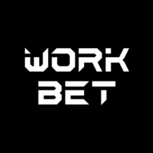 Work Bet | Прогнозы на спорт