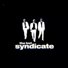 The Bet Syndicate