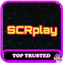 🔥 SCRPLAY TEAM HOT TRUSTED🔥