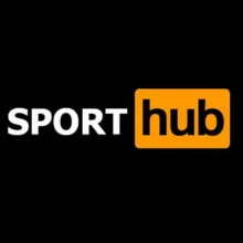 Sport Hub