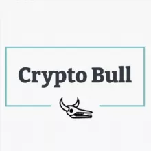 Crypto BULL