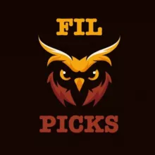 Fil Picks | Прогнозы с 2017 года