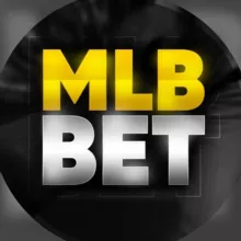 MLB BET⚾️