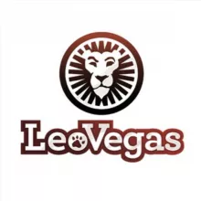 Leovegas Affiliates Partners