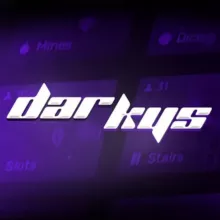 DarKyS | Выживаем с додепом