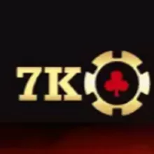 7к казино