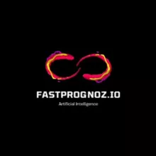 Fastprognoz.io