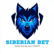 _SiberianBET_