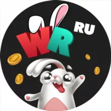 White Rabbit Casino RU