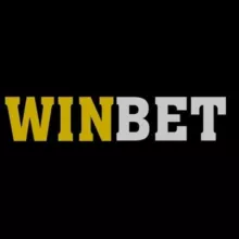 WinBet | Ставки на Киберспорт