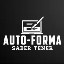 Auto-Forma