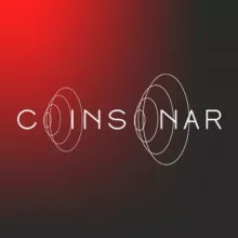 Coin Sonar V2