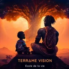 TERR∆ME VISION (École de la vie)