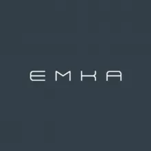 Emka