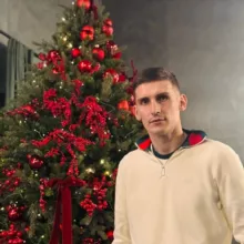 🎄 Олег Чунис 🇺🇦