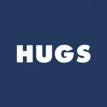 Hugs.fund