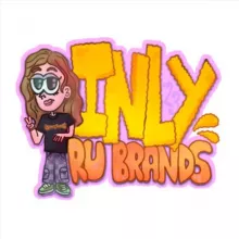 inly ru brands