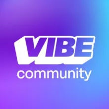 VIBE Community