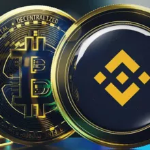 BINANCE comercio📉 VIP💲™- Y COMPANIA DE INVERSION CRYPTO🥇 📈📉📊💰💸💹